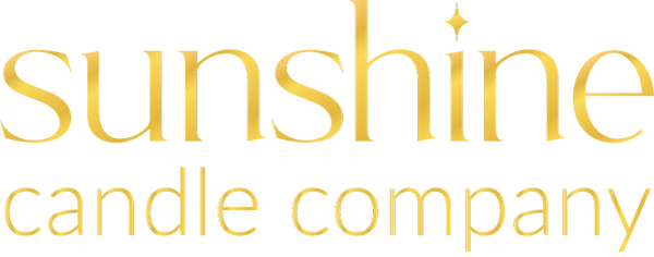 Sunshine Candle Co.